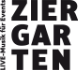 Ziergarten Logo